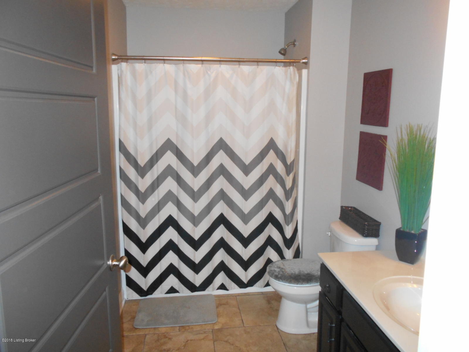 1061 Hooks Road Hardinsburg, KY 40143 - Photo 25 of 34 DSCN3254