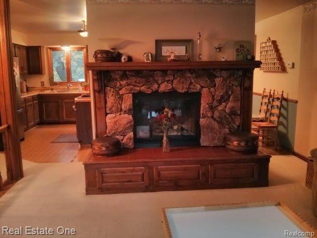 792 East Gunn Road Rochester, MI 48306 - Photo 19 of 26 IMG_20131015_175800 (629x472).jp
