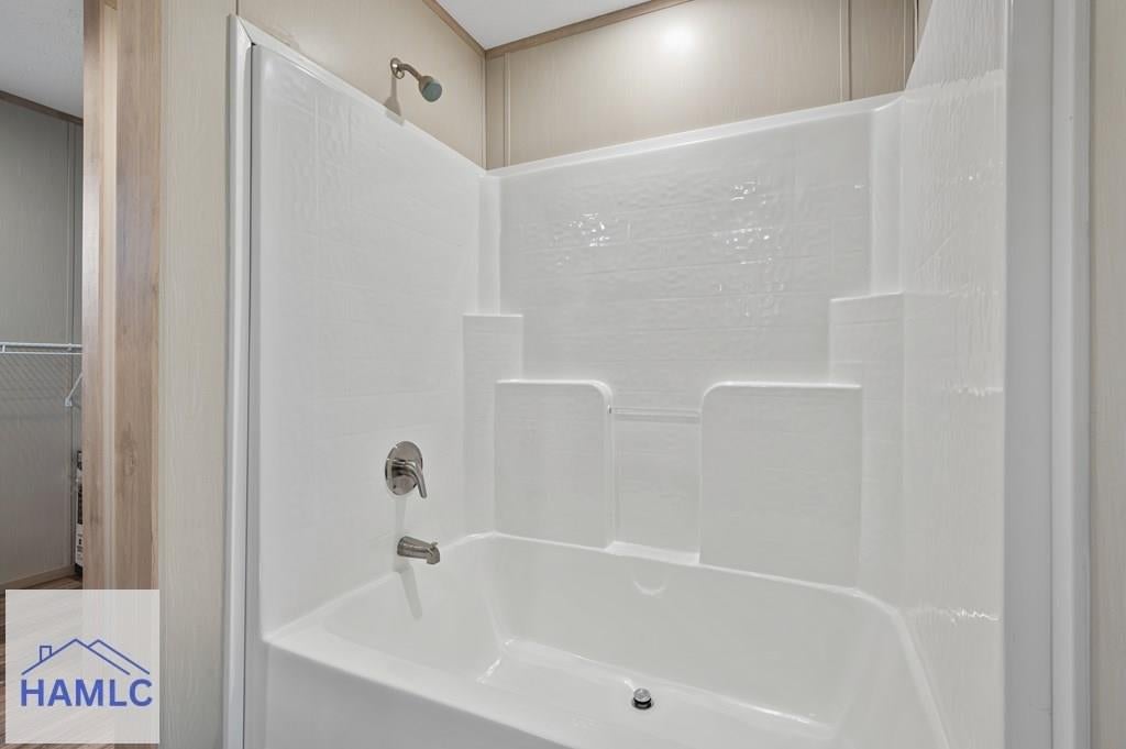 3375 Handy Kennedy Road Cobbtown, GA 30420 - Photo 13 of 27 Gallery Image 13