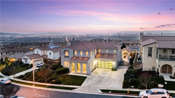 $1,799,500 | 5060 Juneau Court, Rancho Cucamonga, CA 91739