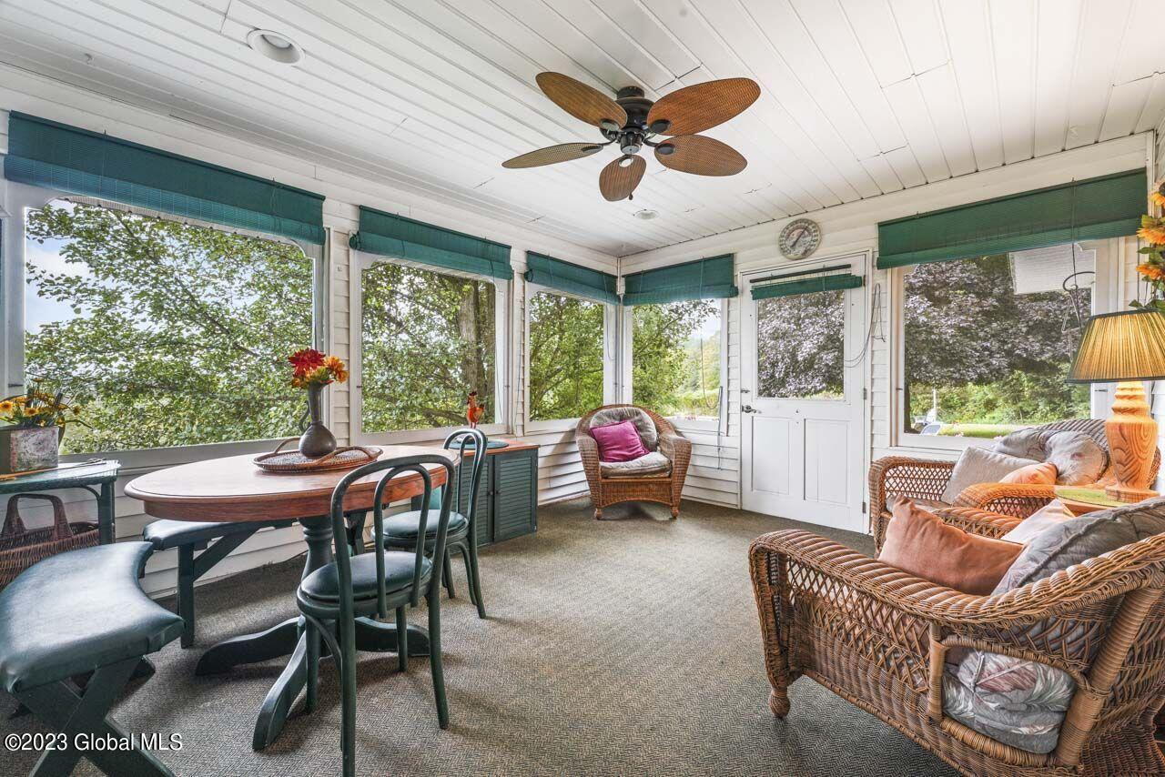 491 Smith Road Salem, NY 12865 - Photo 11 of 75 3_DSC06780