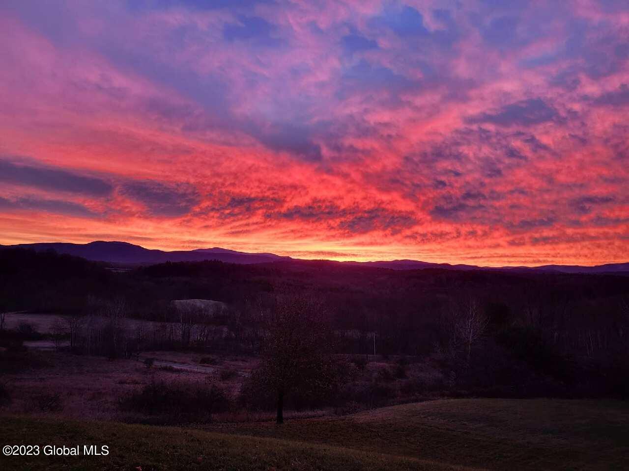 491 Smith Road Salem, NY 12865 - Photo 12 of 75 20852