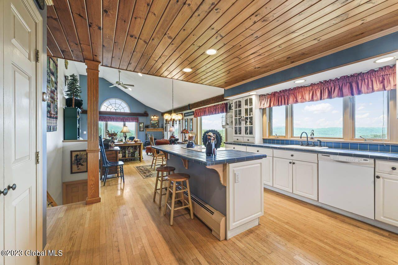 491 Smith Road Salem, NY 12865 - Photo 13 of 75 9_DSC06786