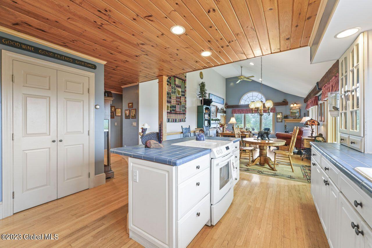 491 Smith Road Salem, NY 12865 - Photo 14 of 75 12_DSC06789