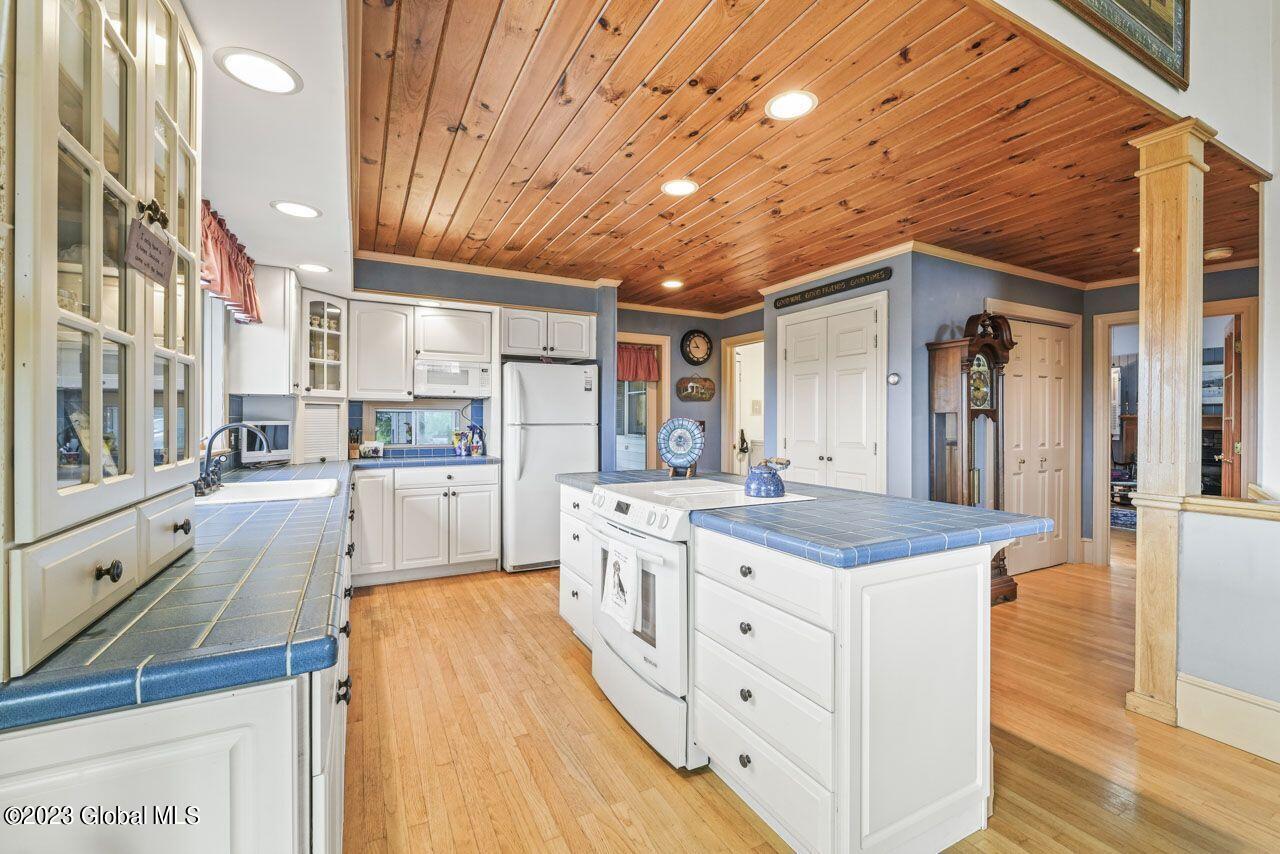 491 Smith Road Salem, NY 12865 - Photo 15 of 75 15_DSC06792