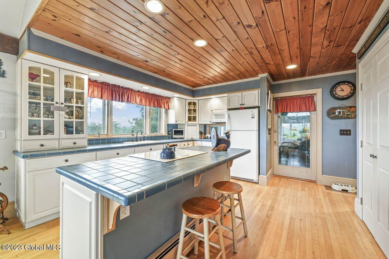 491 Smith Road Salem, NY 12865 - Photo 16 of 75 18_DSC06795