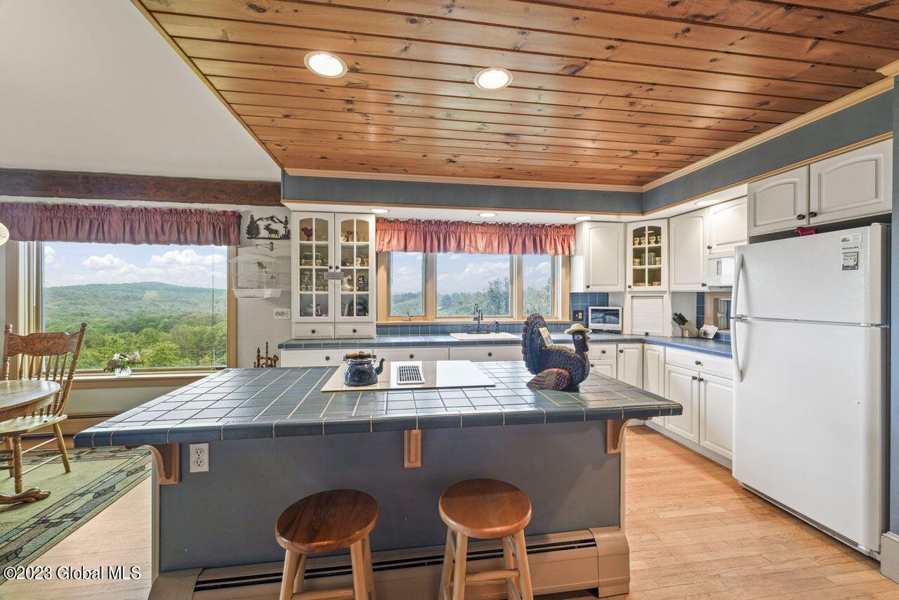 491 Smith Road Salem, NY 12865 - Photo 17 of 75 21_DSC06798