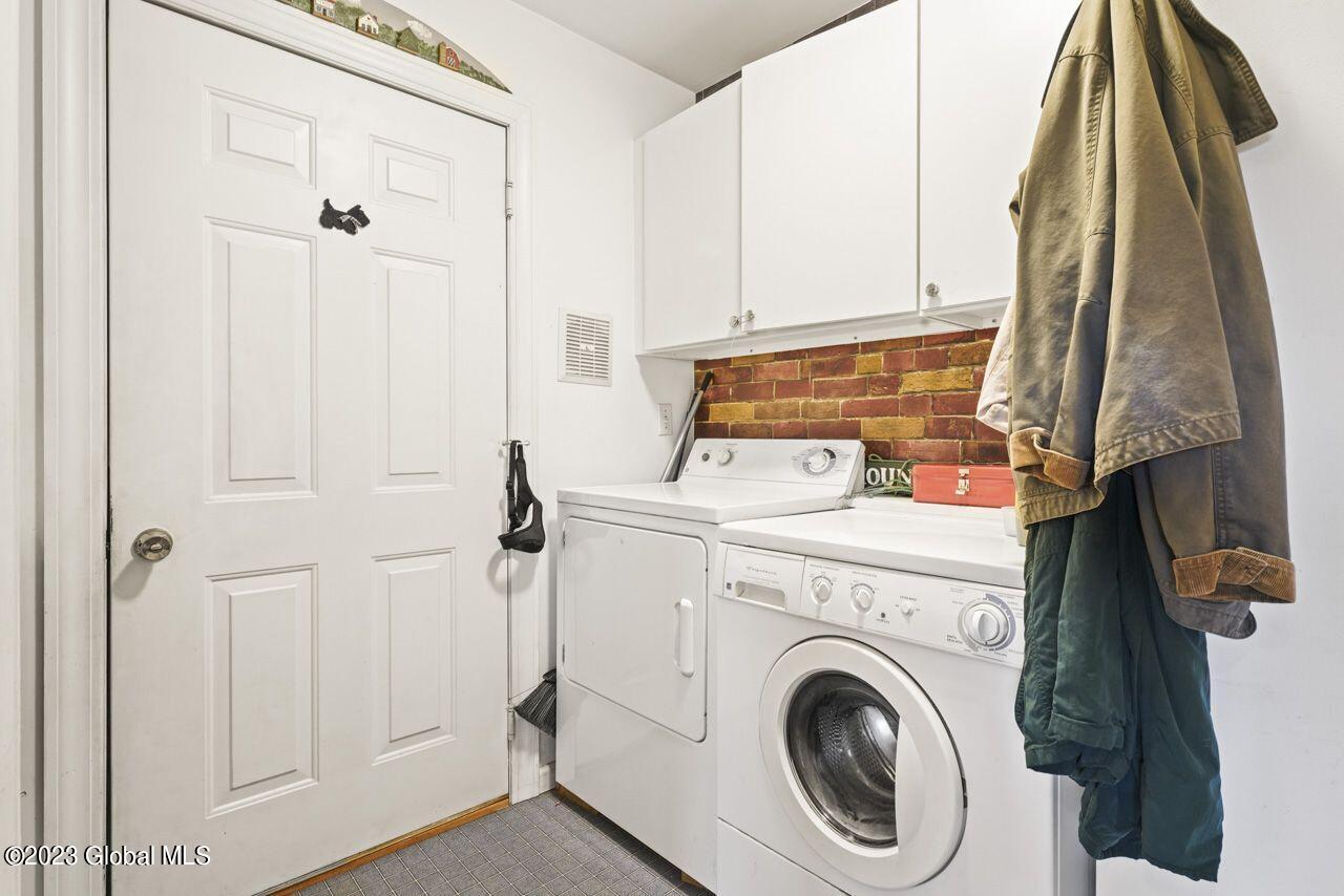 491 Smith Road Salem, NY 12865 - Photo 18 of 75 81_DSC06858