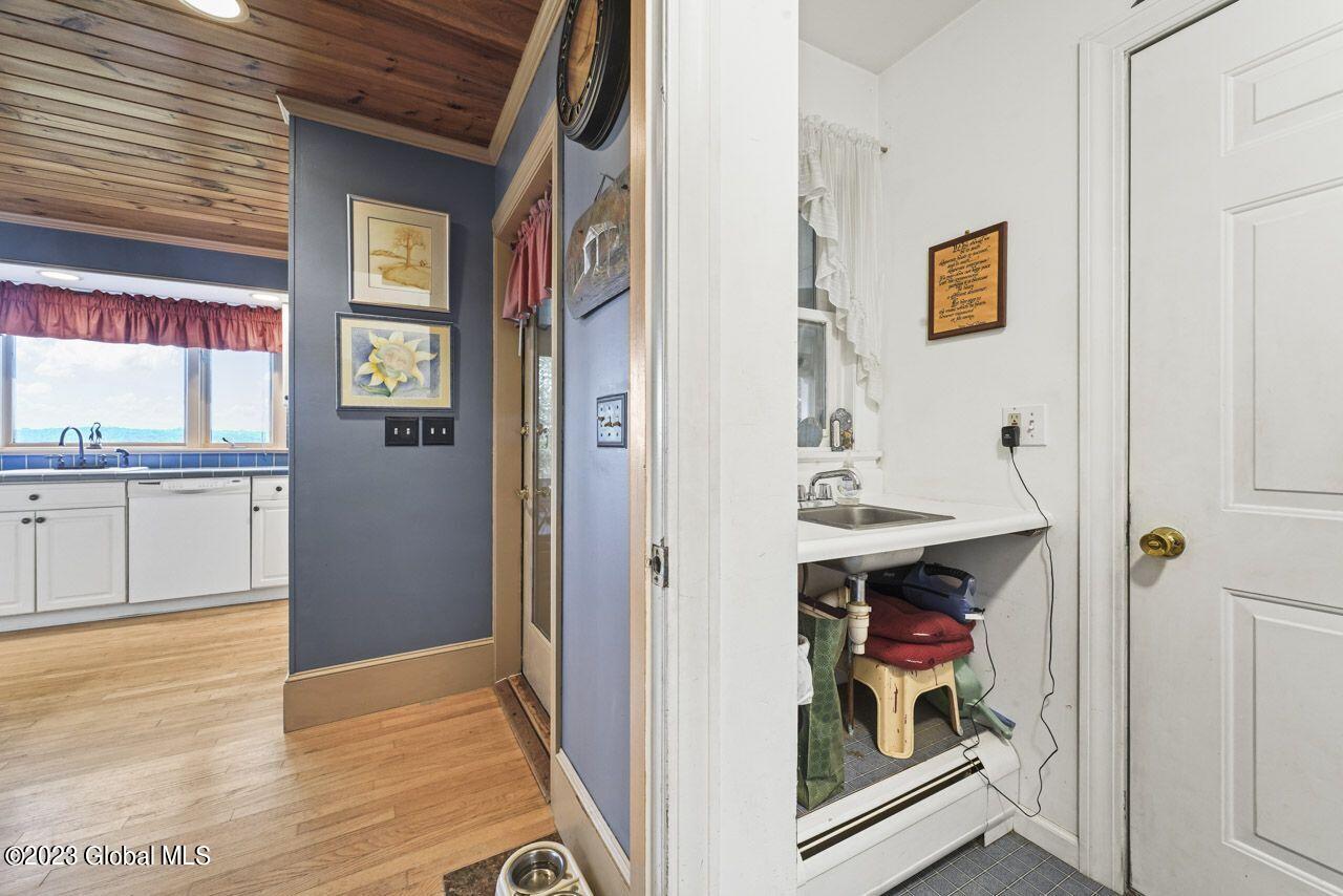 491 Smith Road Salem, NY 12865 - Photo 19 of 75 84_DSC06861