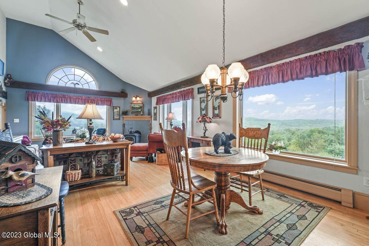 491 Smith Road Salem, NY 12865 - Photo 20 of 75 24_DSC06801