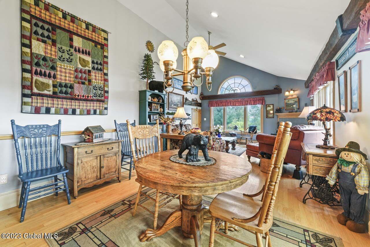 491 Smith Road Salem, NY 12865 - Photo 21 of 75 27_DSC06804