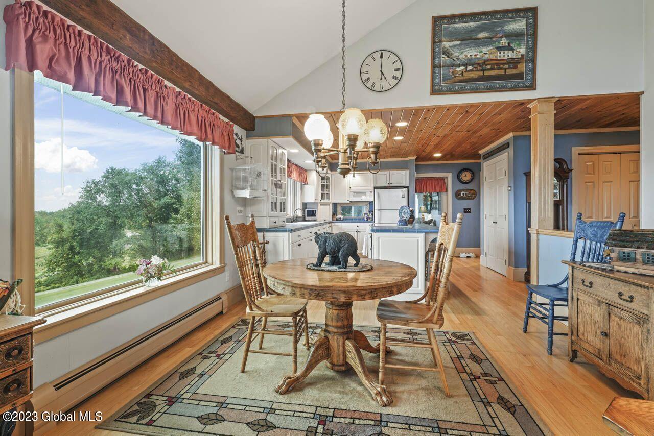 491 Smith Road Salem, NY 12865 - Photo 22 of 75 30_DSC06807