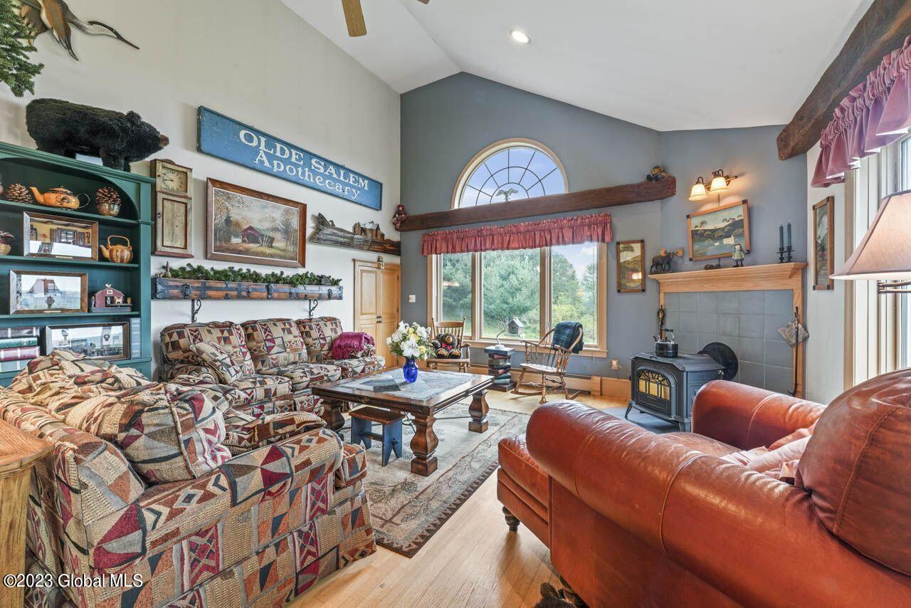 491 Smith Road Salem, NY 12865 - Photo 23 of 75 33_DSC06810