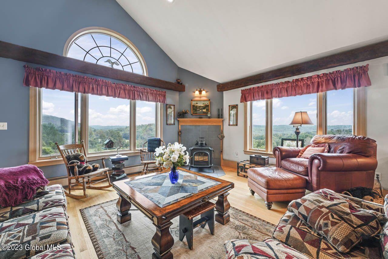 491 Smith Road Salem, NY 12865 - Photo 24 of 75 39_DSC06816