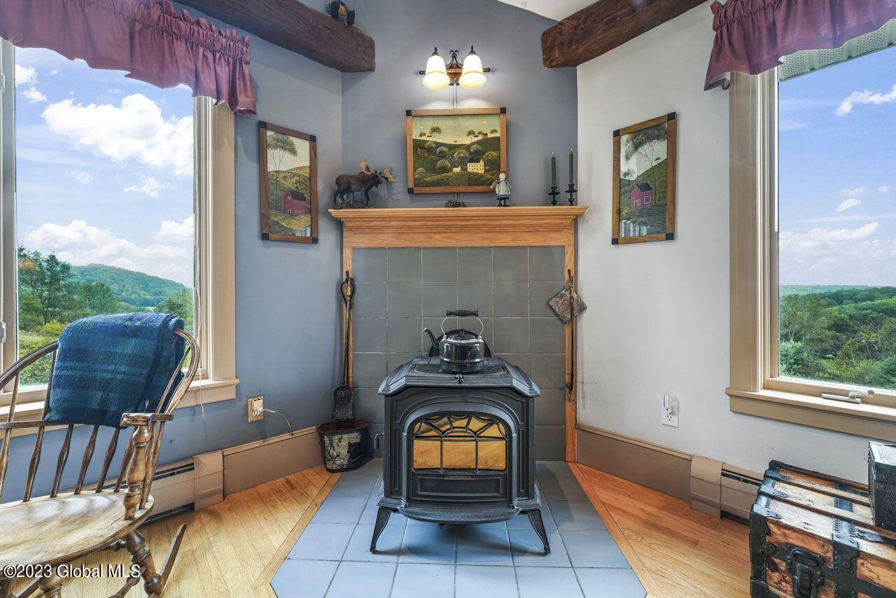 491 Smith Road Salem, NY 12865 - Photo 25 of 75 42_DSC06819