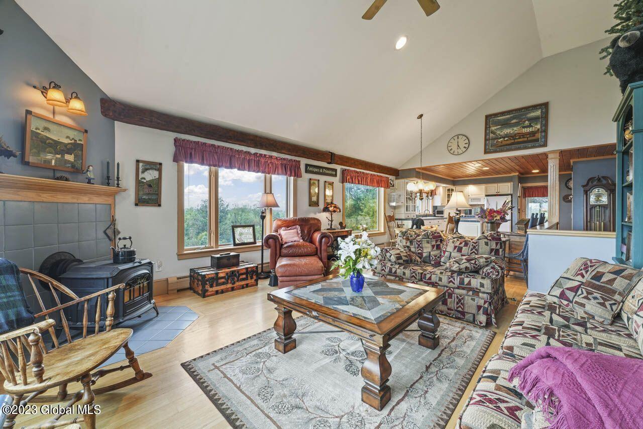 491 Smith Road Salem, NY 12865 - Photo 26 of 75 36_DSC06813