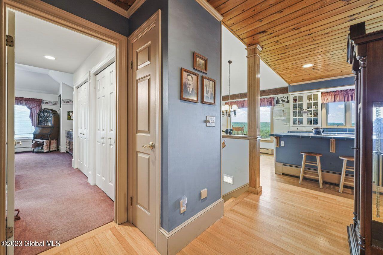 491 Smith Road Salem, NY 12865 - Photo 27 of 75 48_DSC06825