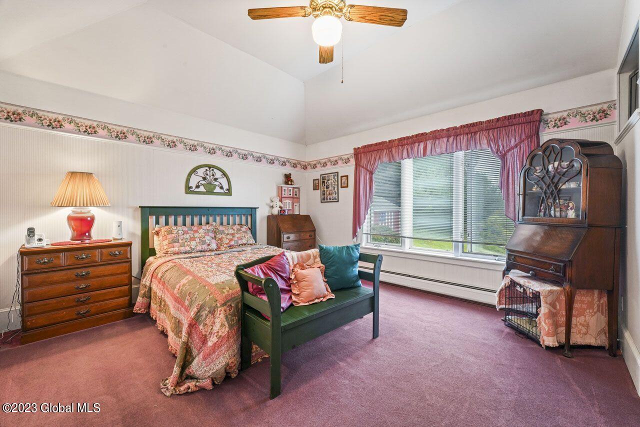 491 Smith Road Salem, NY 12865 - Photo 28 of 75 63_DSC06840