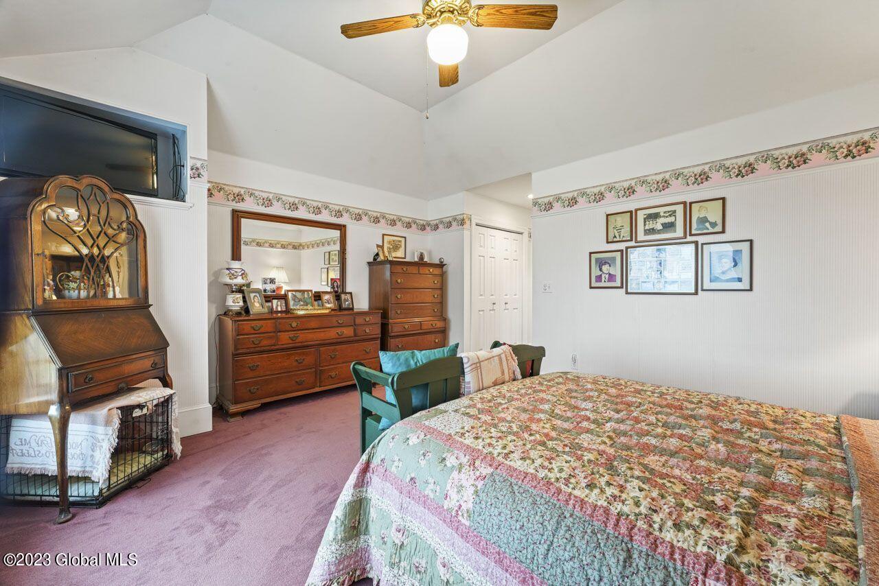 491 Smith Road Salem, NY 12865 - Photo 29 of 75 69_DSC06846