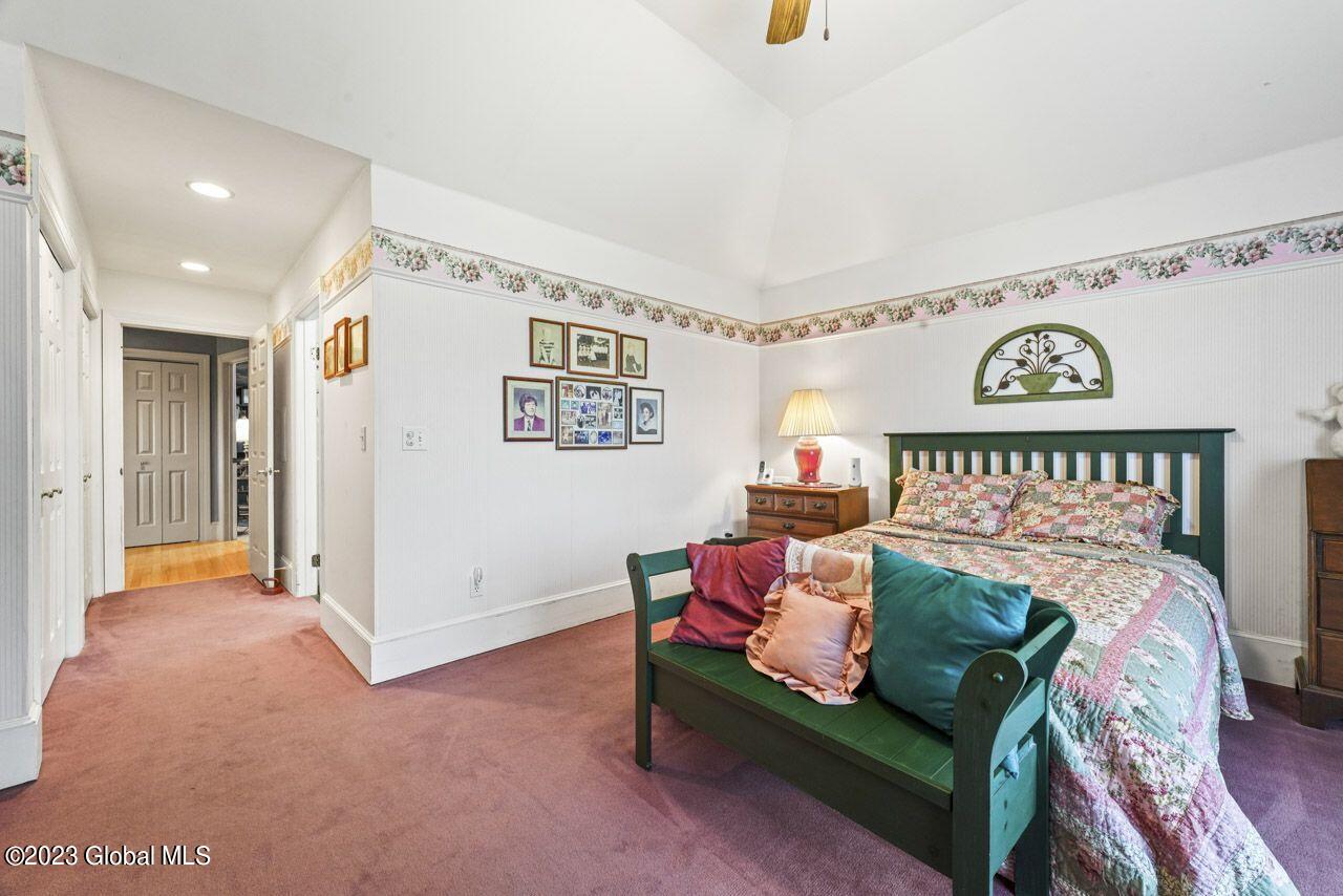 491 Smith Road Salem, NY 12865 - Photo 30 of 75 66_DSC06843