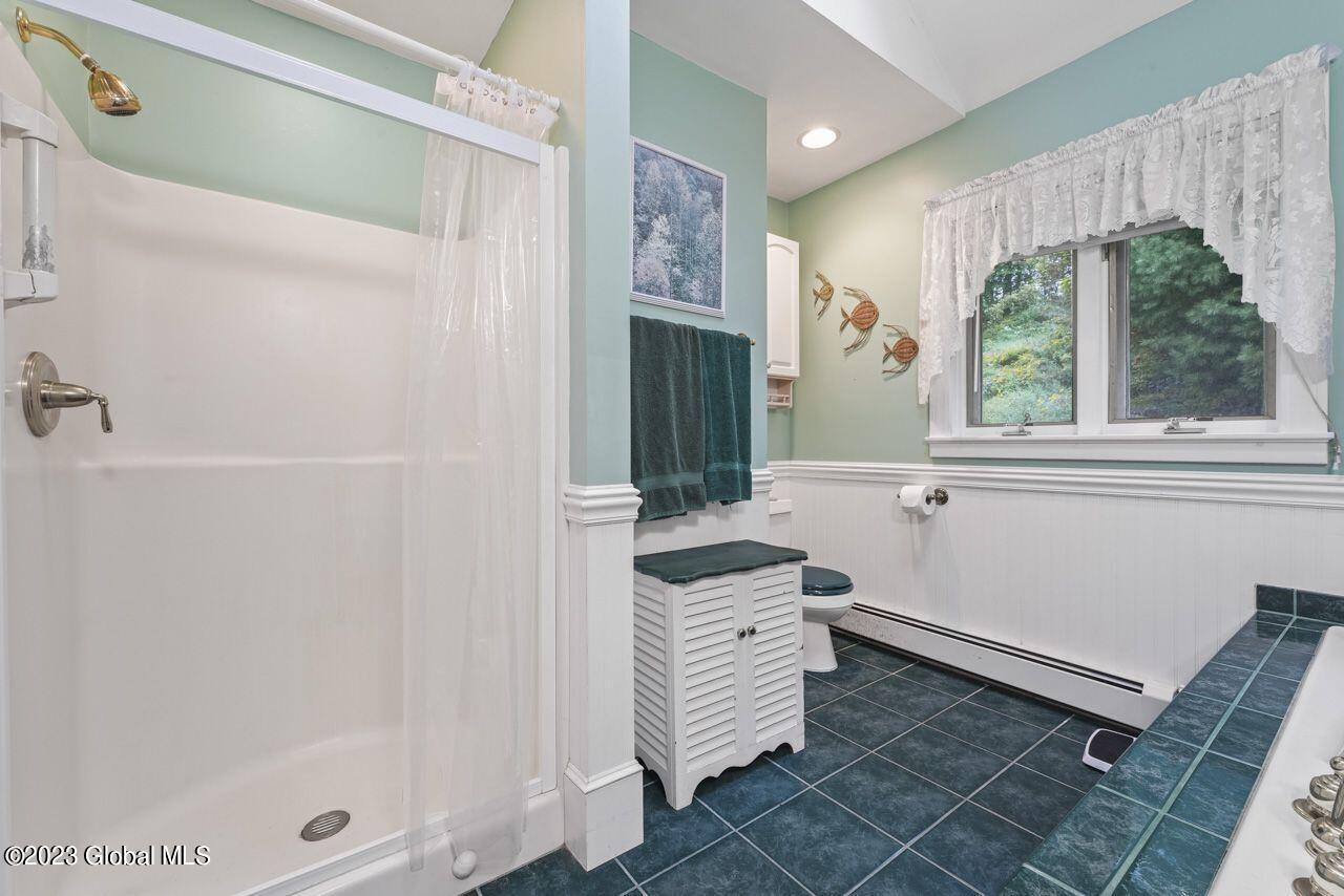 491 Smith Road Salem, NY 12865 - Photo 32 of 75 75_DSC06852