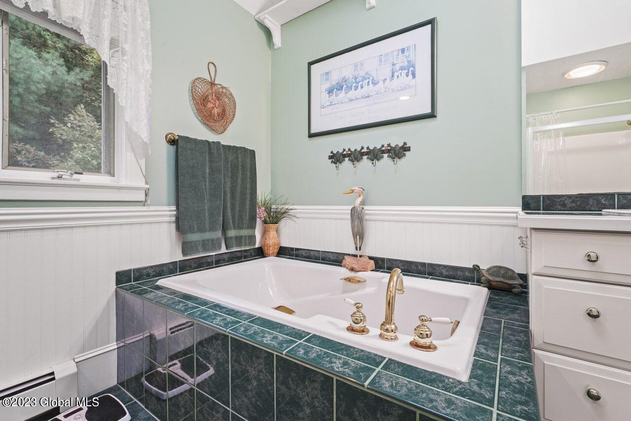 491 Smith Road Salem, NY 12865 - Photo 33 of 75 78_DSC06855