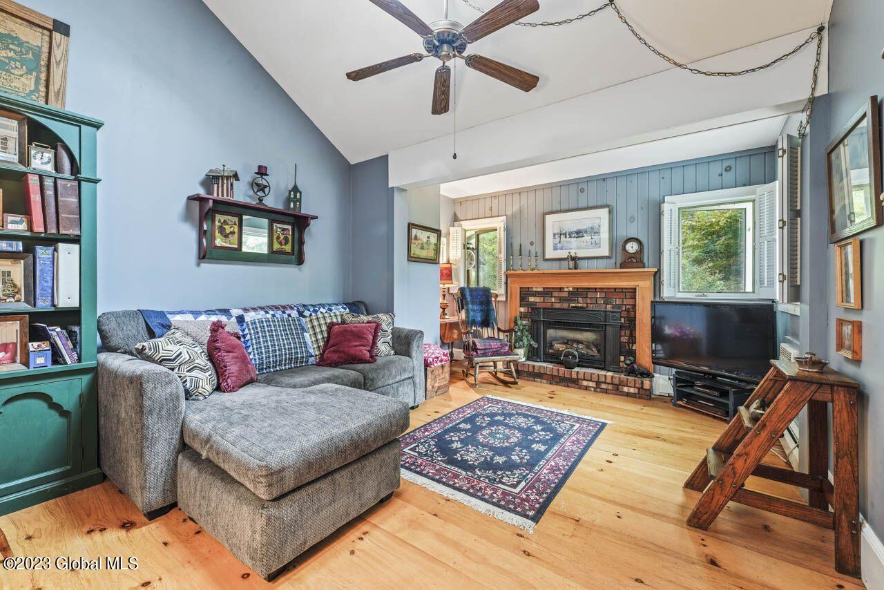 491 Smith Road Salem, NY 12865 - Photo 34 of 75 51_DSC06828