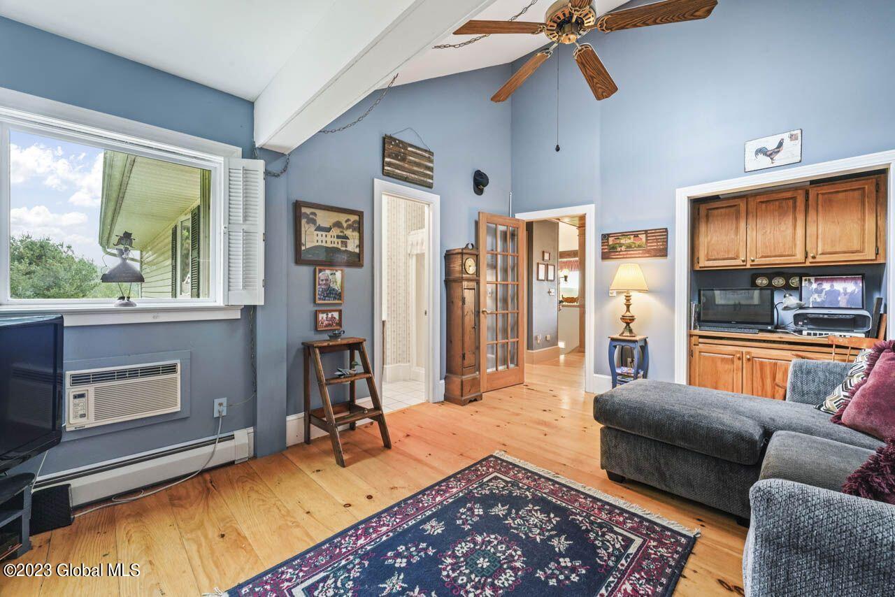 491 Smith Road Salem, NY 12865 - Photo 35 of 75 54_DSC06831