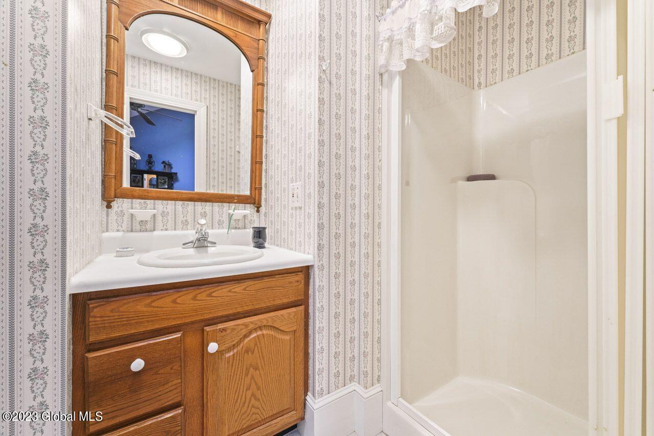 491 Smith Road Salem, NY 12865 - Photo 36 of 75 57_DSC06834