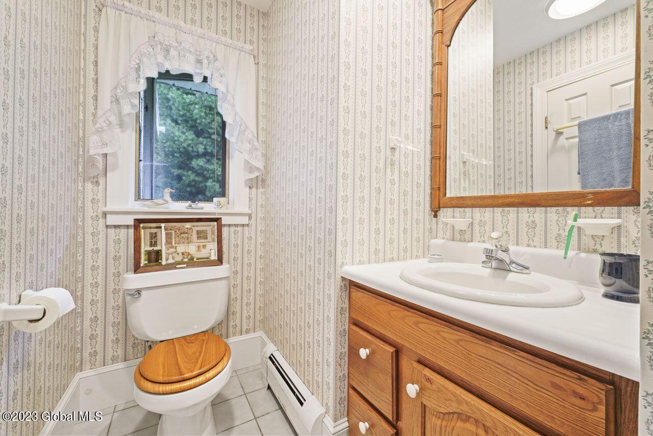 491 Smith Road Salem, NY 12865 - Photo 37 of 75 60_DSC06837