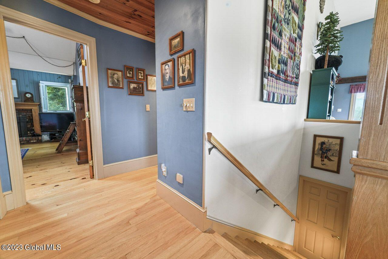 491 Smith Road Salem, NY 12865 - Photo 38 of 75 45_DSC06822