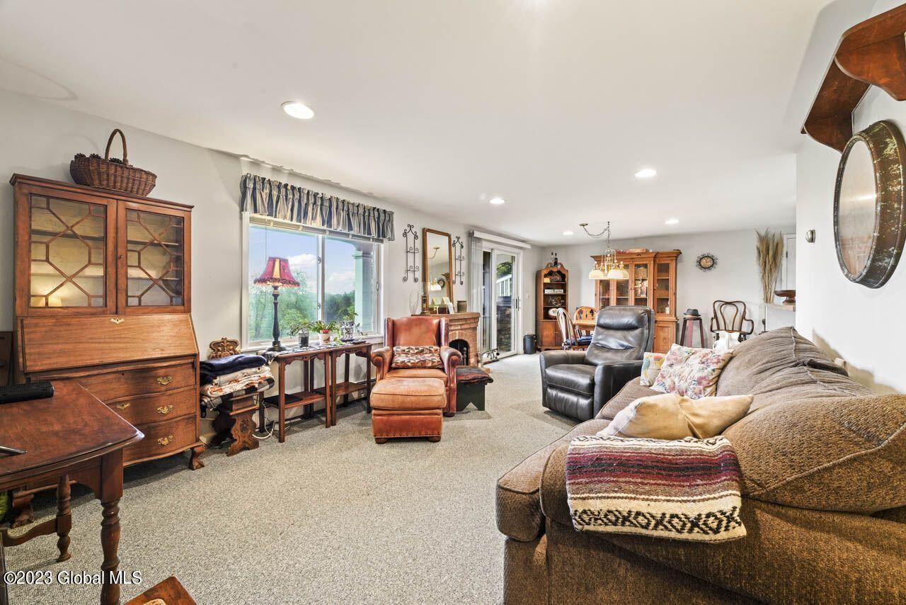 491 Smith Road Salem, NY 12865 - Photo 39 of 75 93_DSC06870