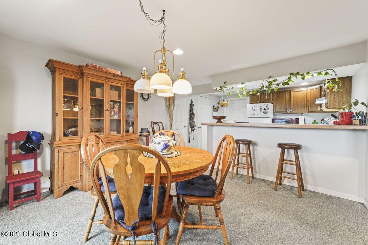 491 Smith Road Salem, NY 12865 - Photo 40 of 75 99_DSC06876