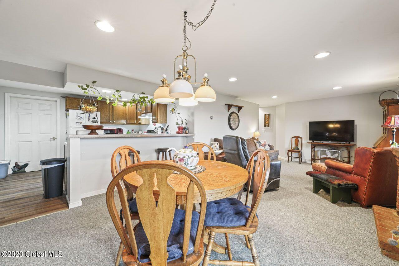 491 Smith Road Salem, NY 12865 - Photo 41 of 75 105_DSC06882