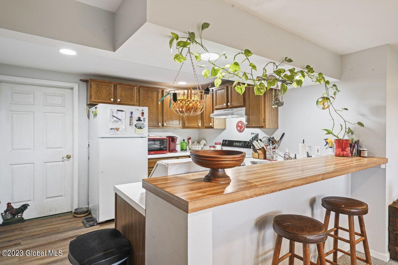 491 Smith Road Salem, NY 12865 - Photo 42 of 75 108_DSC06885