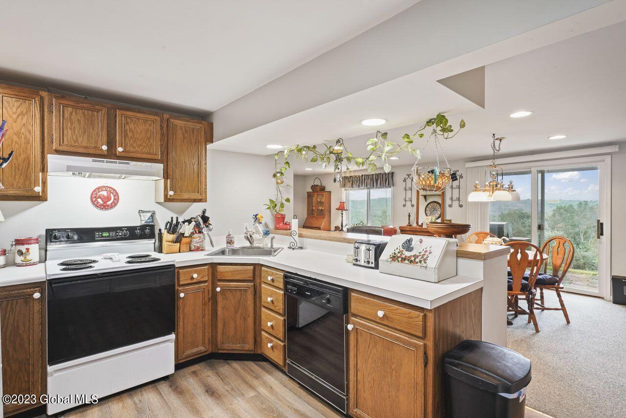 491 Smith Road Salem, NY 12865 - Photo 43 of 75 111_DSC06888