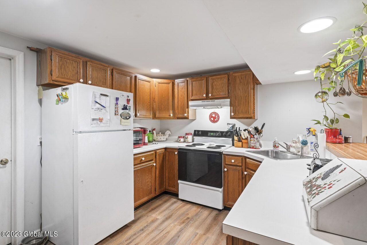 491 Smith Road Salem, NY 12865 - Photo 44 of 75 114_DSC06891