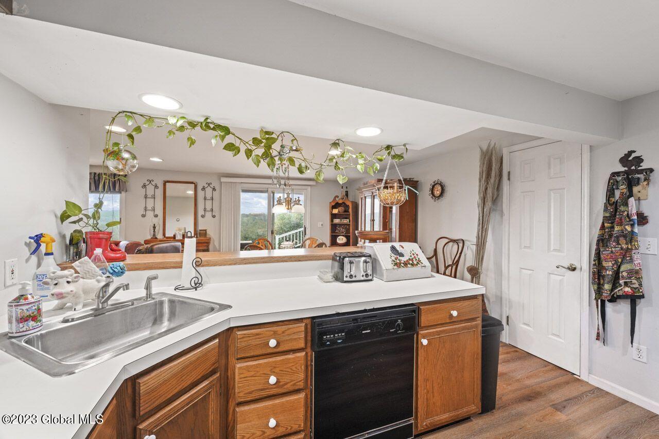 491 Smith Road Salem, NY 12865 - Photo 45 of 75 117_DSC06894