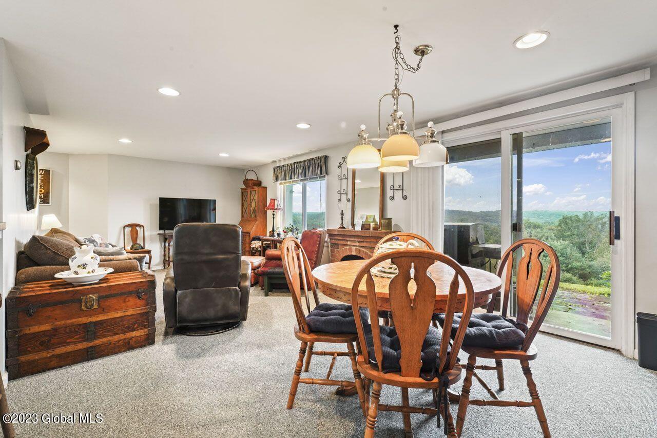 491 Smith Road Salem, NY 12865 - Photo 46 of 75 102_DSC06879