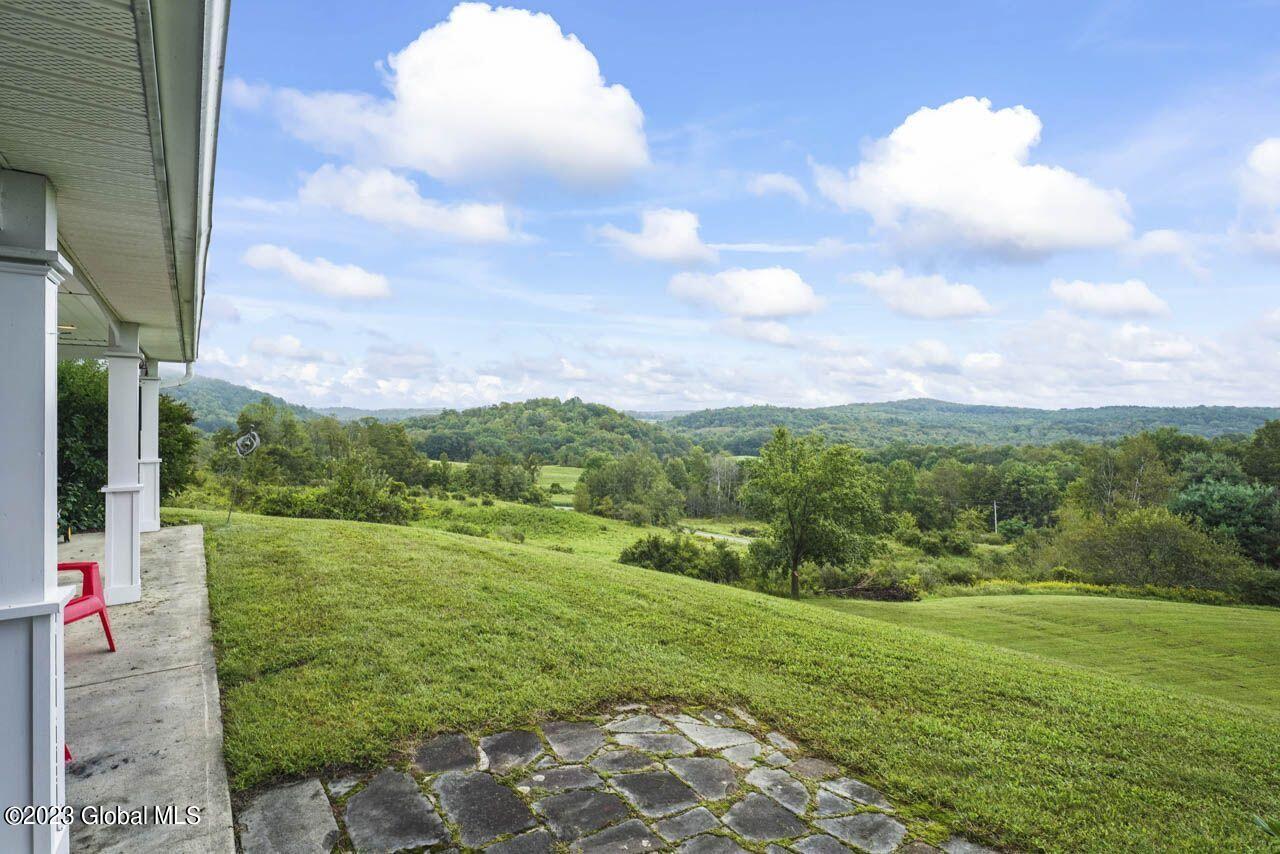 491 Smith Road Salem, NY 12865 - Photo 47 of 75 165_DSC06945