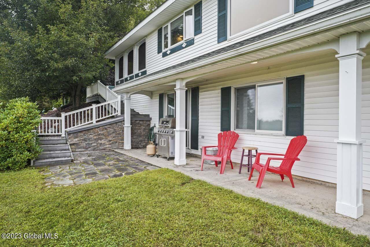 491 Smith Road Salem, NY 12865 - Photo 48 of 75 162_DSC06942