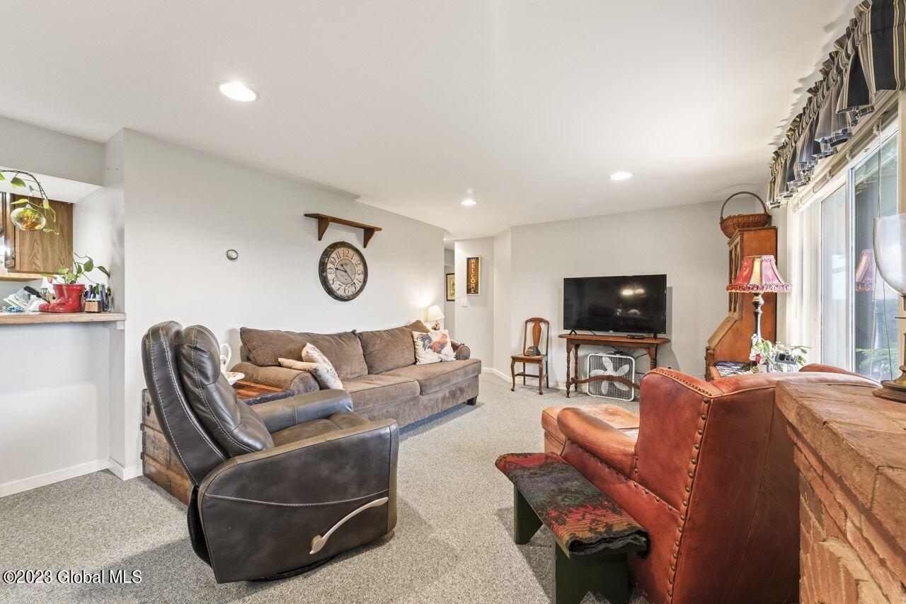 491 Smith Road Salem, NY 12865 - Photo 49 of 75 96_DSC06873