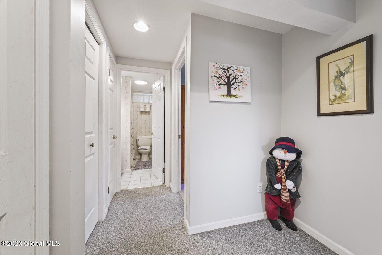 491 Smith Road Salem, NY 12865 - Photo 50 of 75 141_DSC06918