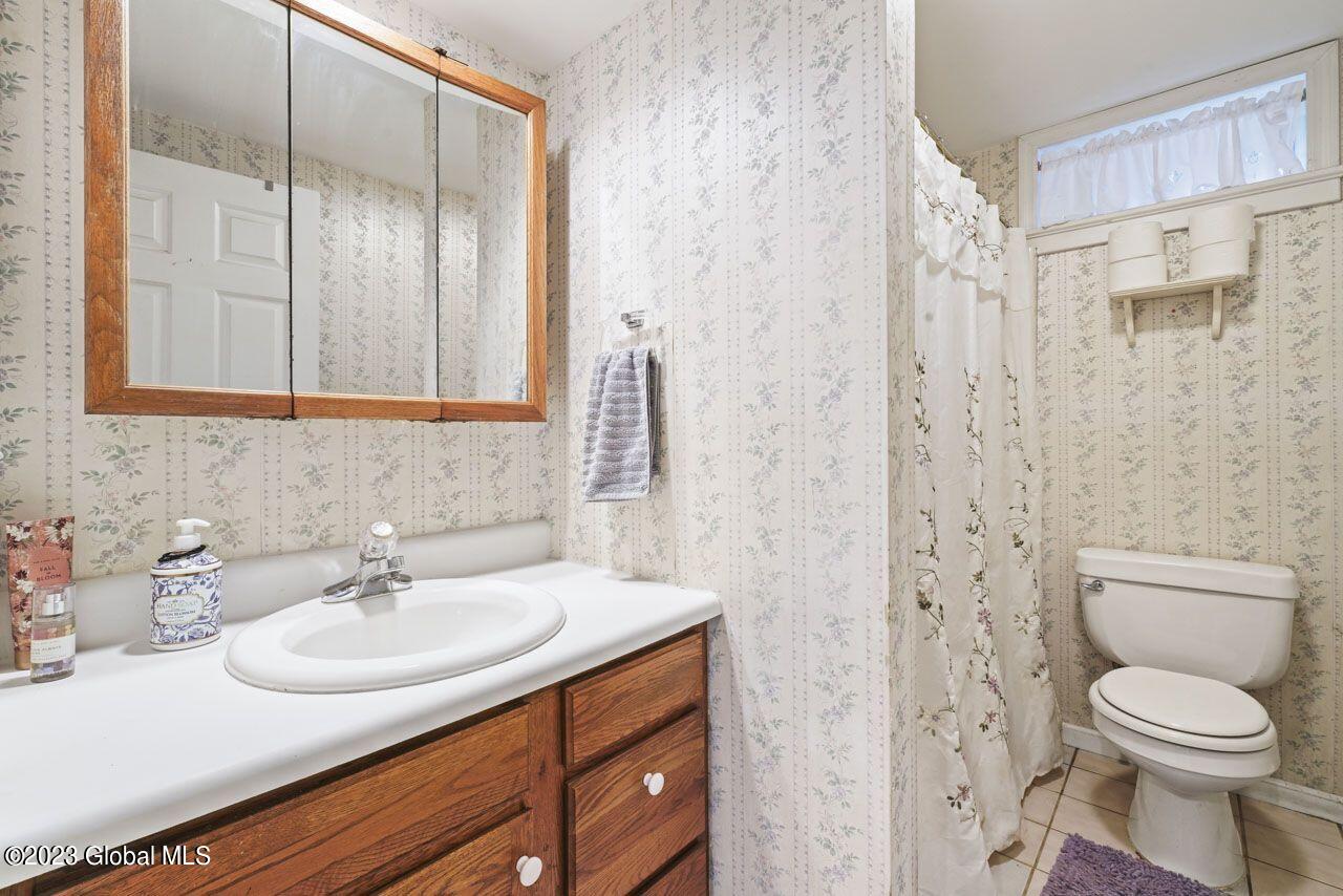 491 Smith Road Salem, NY 12865 - Photo 51 of 75 138_DSC06915