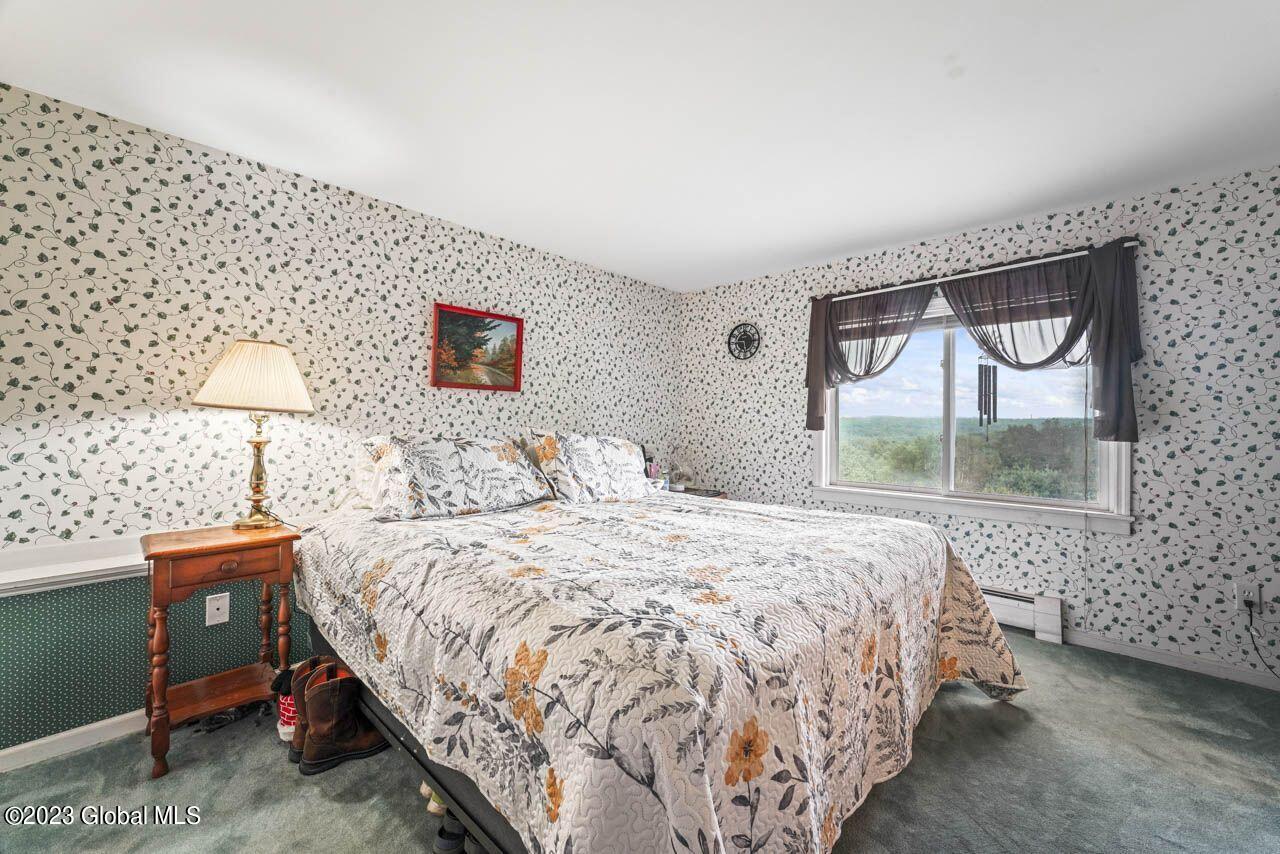 491 Smith Road Salem, NY 12865 - Photo 52 of 75 126_DSC06903