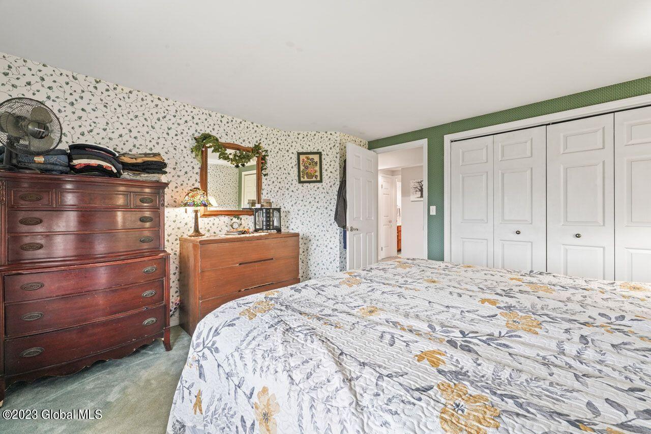 491 Smith Road Salem, NY 12865 - Photo 53 of 75 129_DSC06906