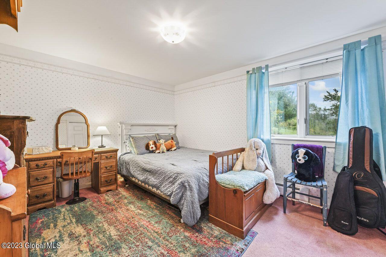 491 Smith Road Salem, NY 12865 - Photo 54 of 75 132_DSC06909