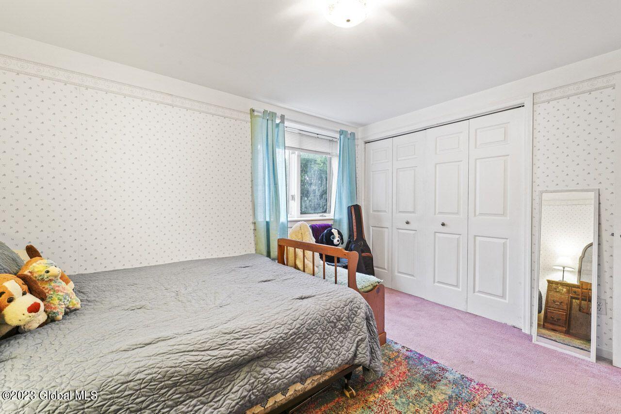 491 Smith Road Salem, NY 12865 - Photo 55 of 75 135_DSC06912