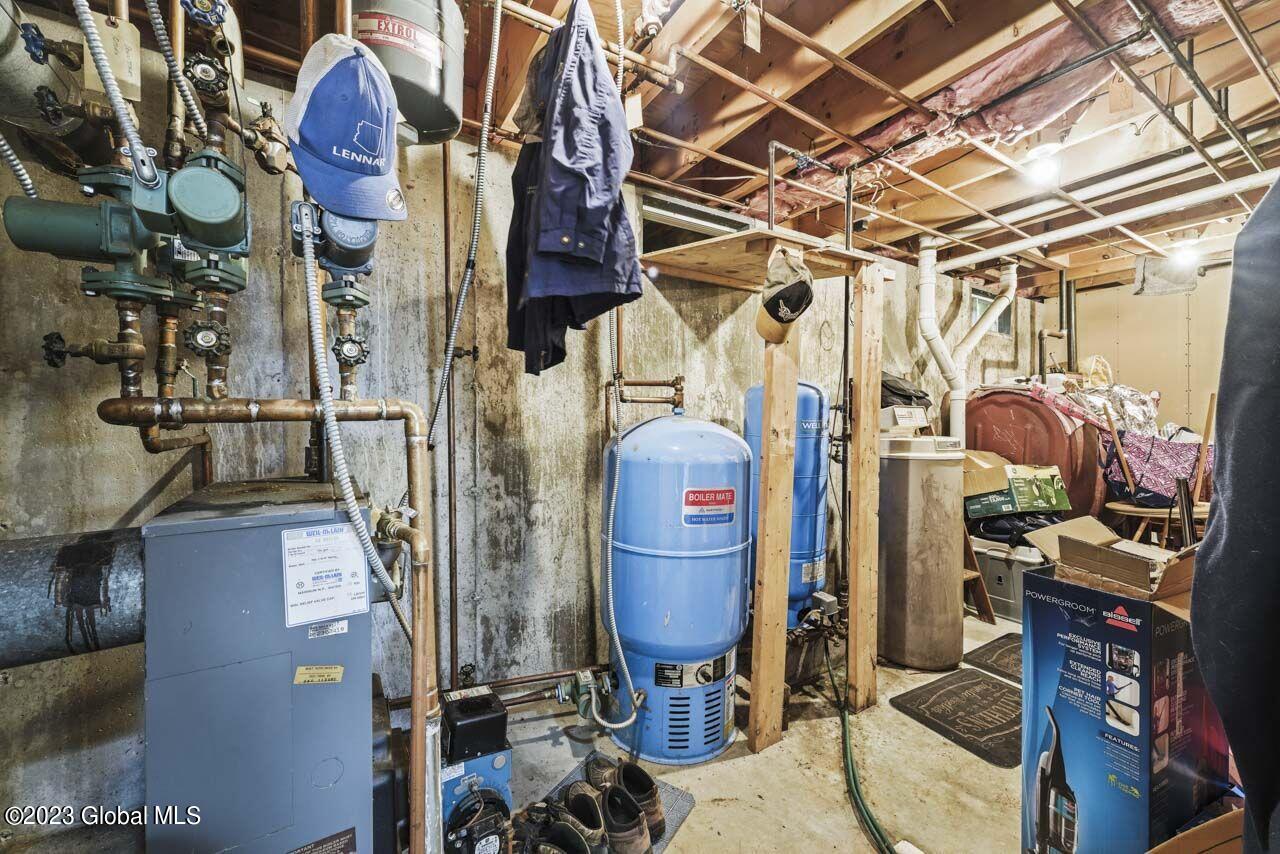 491 Smith Road Salem, NY 12865 - Photo 56 of 75 120_DSC06897