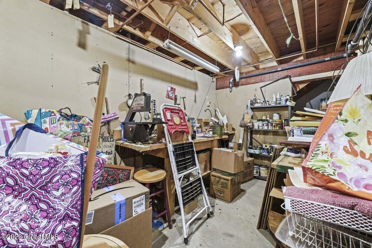 491 Smith Road Salem, NY 12865 - Photo 57 of 75 123_DSC06900